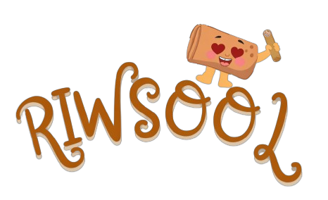 Riwsol Logo